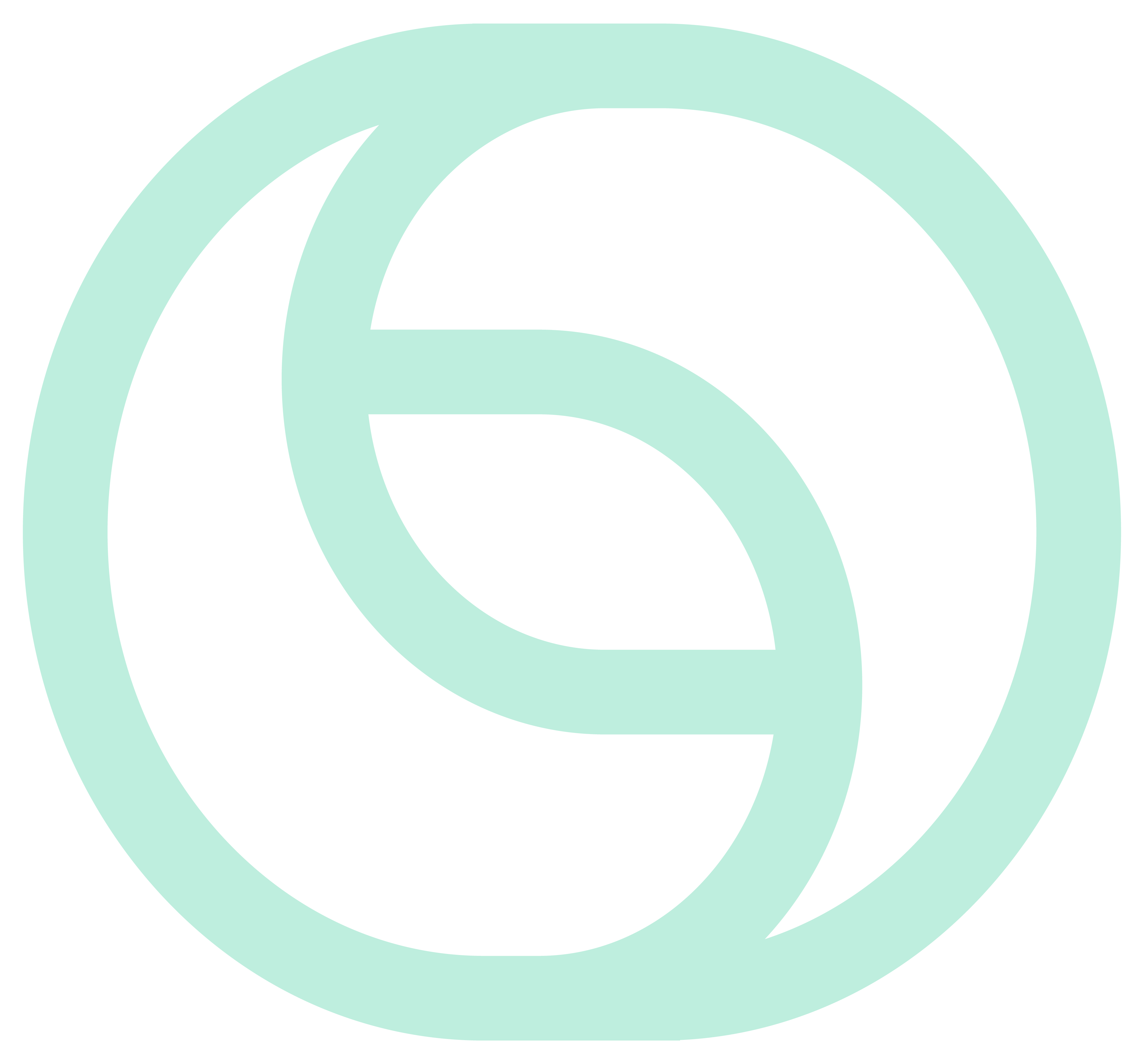 Thankyou Payroll Logo thankyou-payroll-logo